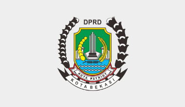 Loker Personal Assistant - Personal Secretary Anggota DPRD Kota Bekasi di DPRD Kota Bekasi 